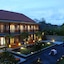 Kubu Cempaka Seminyak Hotel