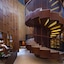 The Sakala Resort Bali