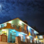 Green N Breeze Resorts