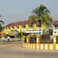 Colva Residency