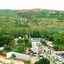Raj Park Tirupati