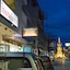 Chiangrai Hotel