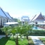 Bhu Tarn Koh Chang Resort And Spa