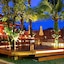 Fanari Khaolak Resort - Seafront Wing