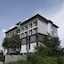 Dwella Suvarnabhumi