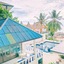 Simple Life Talay And Divers Resort