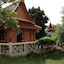 Chevasai Resort