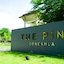Samila Camping and Resort Songkhla