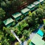 The Mouth Resort
