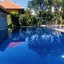 Sd Beach Resort