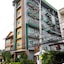Hua Hin Good View Hotel
