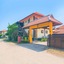 Baanbali Beach Resort