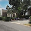 Tea Tree Boutique Resort