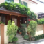 Baanmalai Guest House