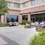 Sheraton Mckinney Hotel