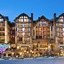Solaris Residences
