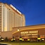 Golden Nugget Lake Charles