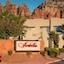 Arabella Hotel Sedona