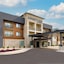 Courtyard By Marriott Springfield Airport
