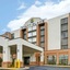 Hyatt Place Kansas City Overland Park Metcalf