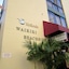 Waikiki Beachside Hostel