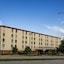Red Roof Inn Plus+ Boston - Mansfield  Foxboro