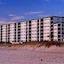 Amelia South Condos