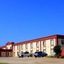 Rest Inn Fort Smith