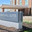 Springhill Suites Dallas Lewisville
