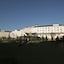 Dollywood's Dreammore Resort