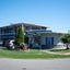 Riverside Inn And Suites