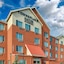 Towneplace Suites Dallas Mckinney