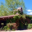 El Portal Sedona Hotel