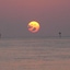 Key West Sailing Adventure With Sunset Charter Included