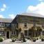 Pen Mill Hotel