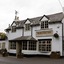 Burlton Inn