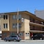 Motel 6 San Francisco, Ca - Fisherman's Wharf