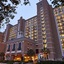 Island Vista Resort