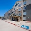 Woodspring Suites Fort Worth Trophy Club