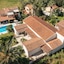 Villa Violetta