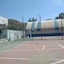 Ladonia Hotels Luna Beach Resort