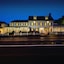 Chatham Wayside Inn