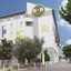 B&B Hotel Orly Chevilly-Larue