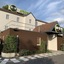 B&B Hotel St Michel Sur Orge
