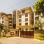 Waridi Paradise Hotel & Suites