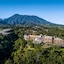 Pesona Alam Resort & Spa