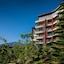 Pesona Alam Resort & Spa