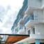 Bloo Bali Hotel