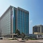 Novotel Rio De Janeiro Barra Da Tijuca