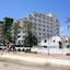 Hotel Hey Peñíscola